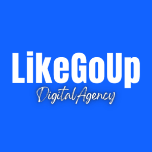 likegoup