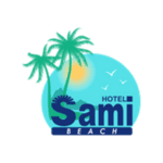 samibeachhotel logo