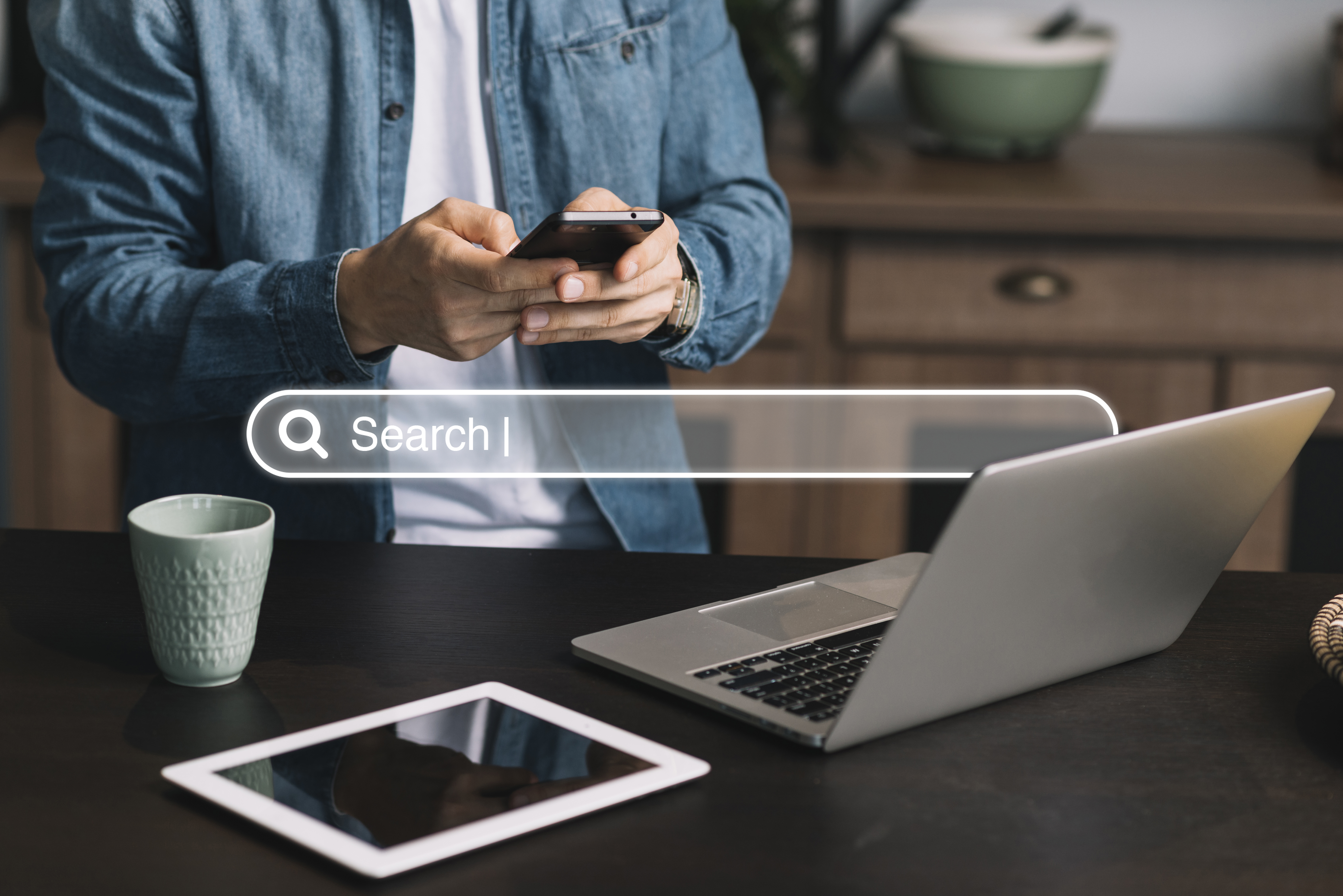 Google-Ads-Nedir