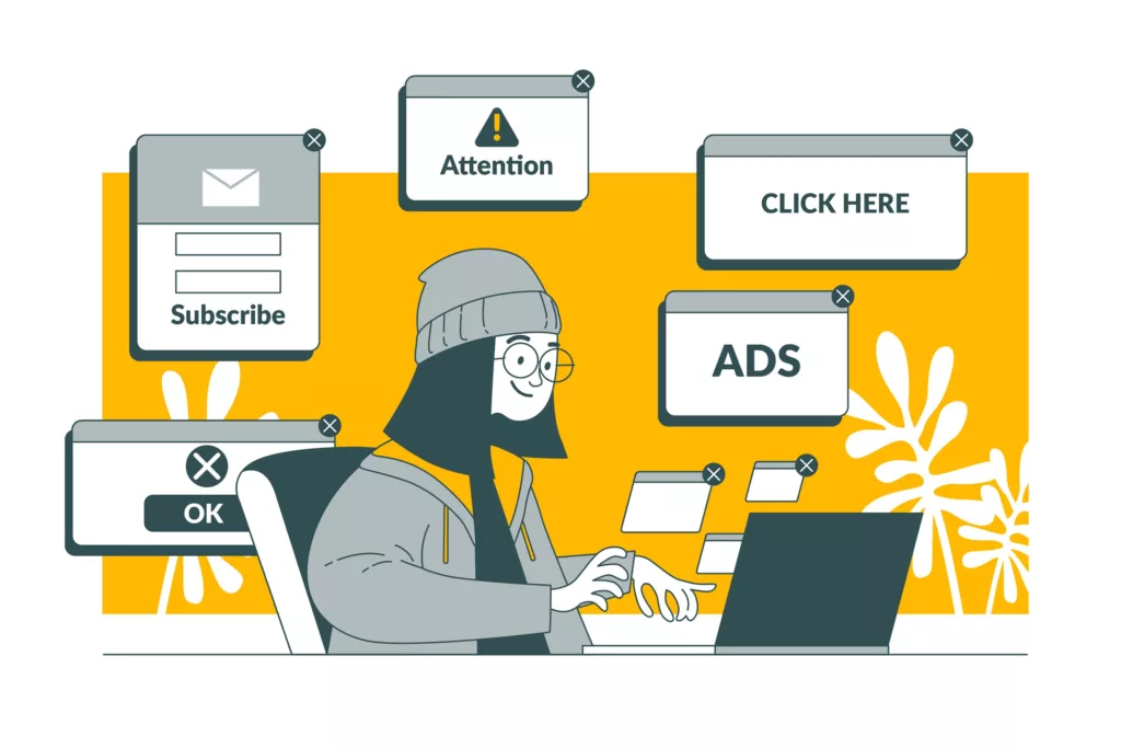 Google Ads Nedir Nasıl Çalışır?