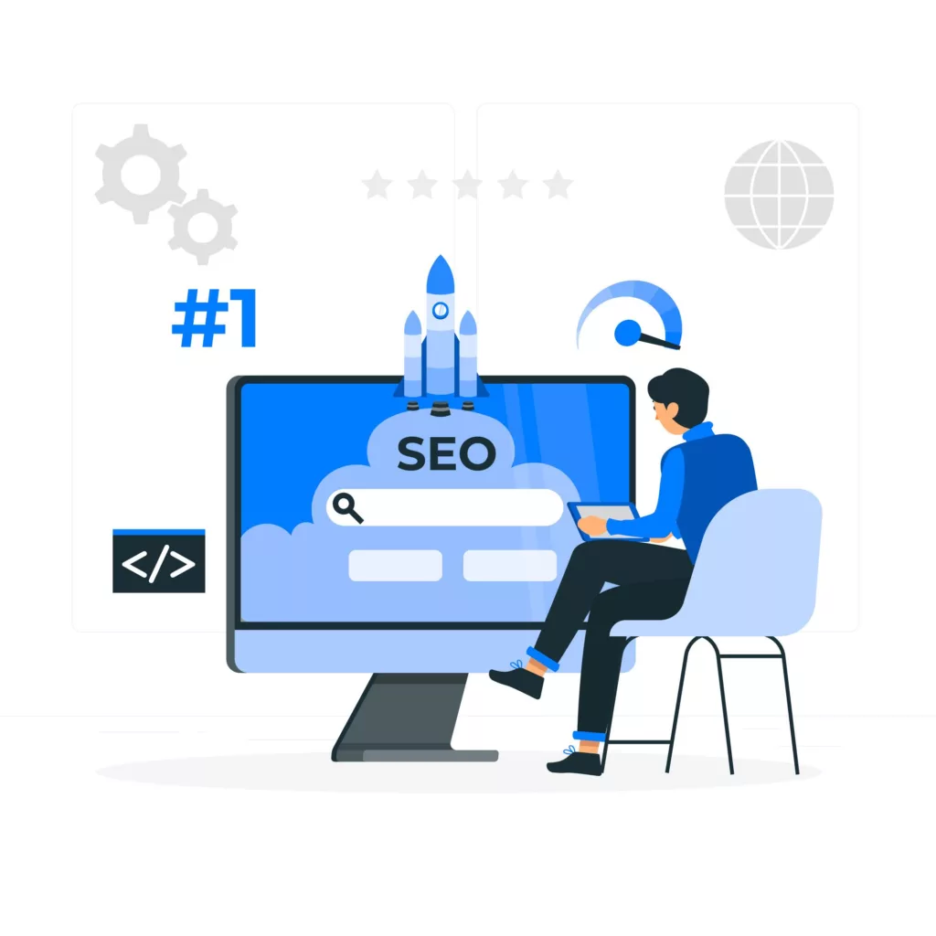 Seo çalışması nasıl yapılır