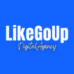 likegoup