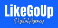 LikeGoUplogo