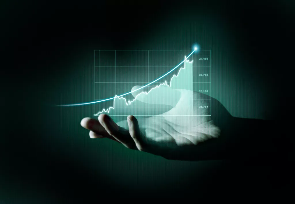 growth hacking nedir