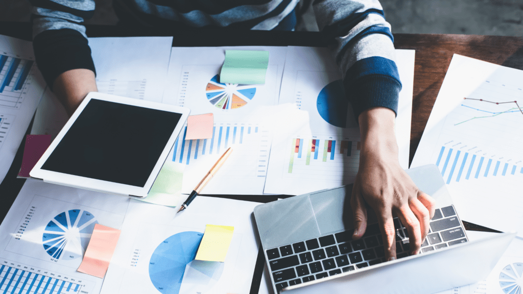 seo analizi nasıl yapılır incele