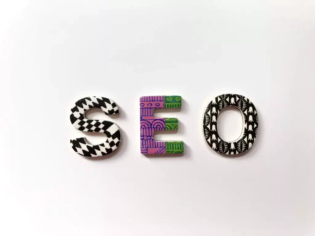 Off-Page SEO nedir