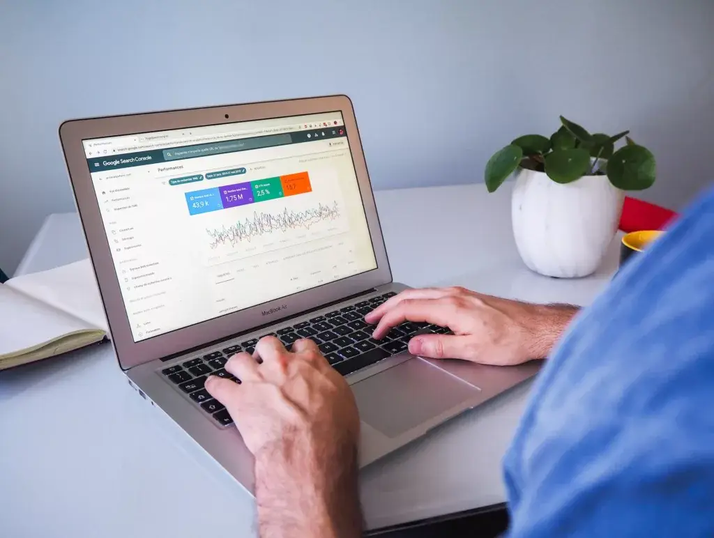 backlink nedir