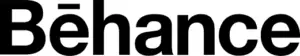behance svg logo