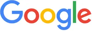 google likegoup