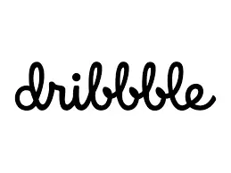 dribble logo
