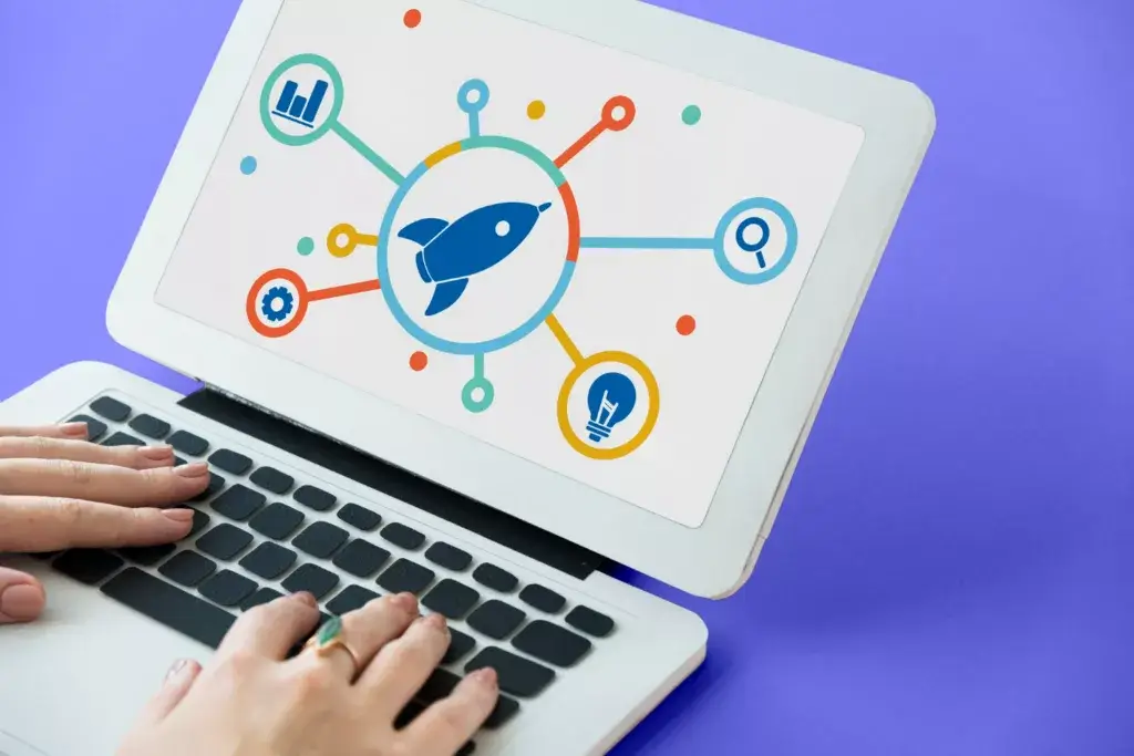 google ads optimizasyon puanı nedir-1