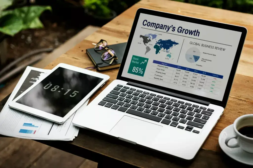 google ads optimizasyon puanı nedir
