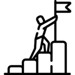 likegoup icon1