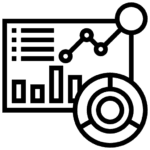 likegoupicon-2