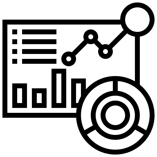 likegoupicon-2