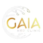 gaiamed logo