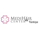 medihair logo