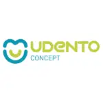 udento acıbadem logo